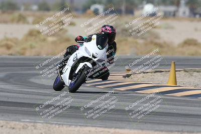 media/Sep-13-2025-2WTD (Sat) [[fb48f02c95]]/C Group/Session 3 (Turn 4)/